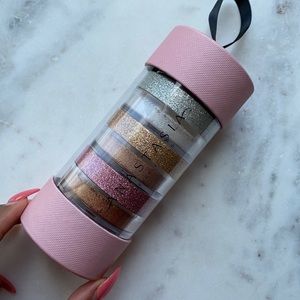 Anastasia Beverly Hills loose highlighter set